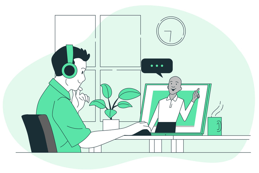 Does listening to music actually have benefits while studying