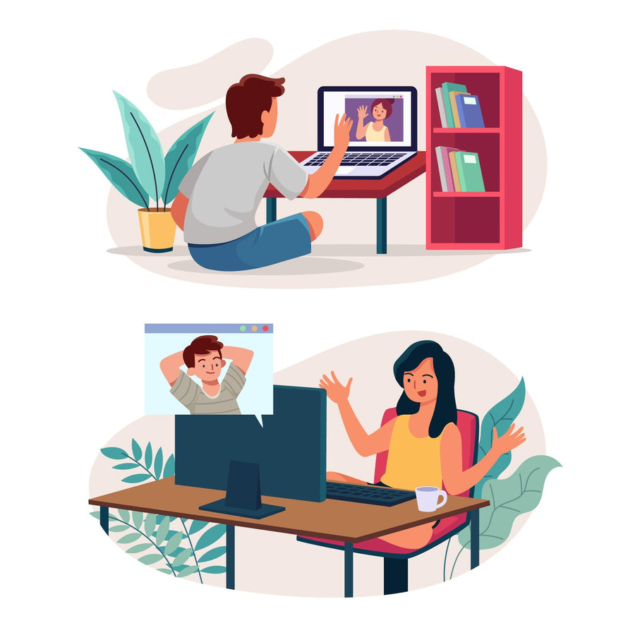 How to Prepare for an Exam—Whether It’s Months, Weeks, or Days Away