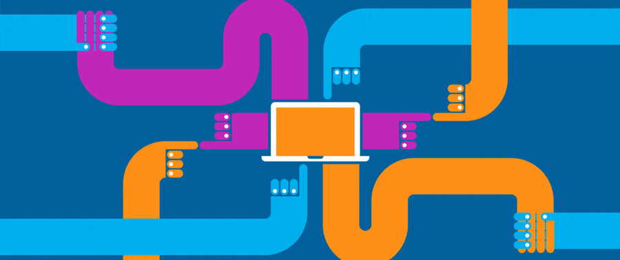 Differentiating Instruction to Meet Diverse Student Needs