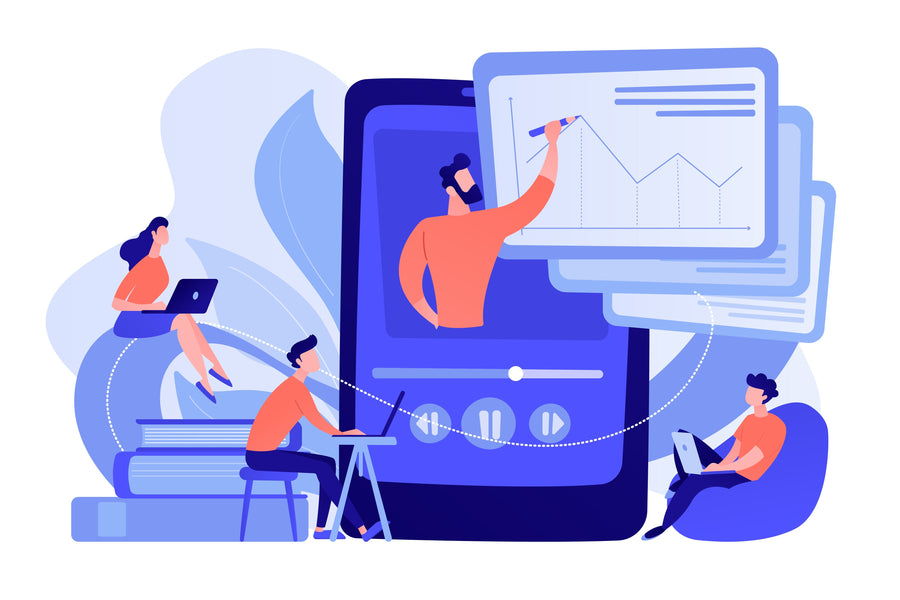 How to use mnemonics to help you study better