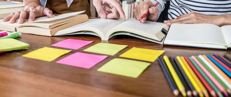 Finding the Right Tutor: A Guide for Australian Students and Parents