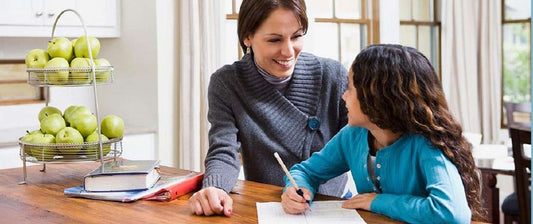 Understanding Tutor Value: How Much Should a Tutor Charge and What to Look For