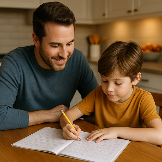 Common Grammar Mistakes and How to Avoid Them