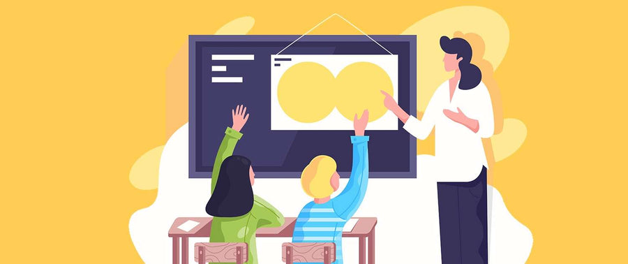 Overcoming Classroom Challenges: Essential Support for Australian Tutors