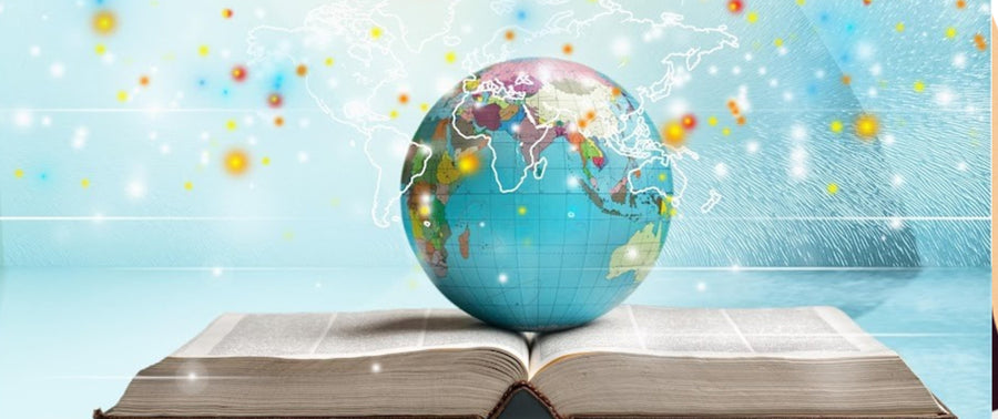 Addressing the Global Education Crisis