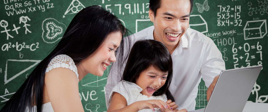 What Tutors Should Expect from a Hirer: A Guide to a Successful Partnership