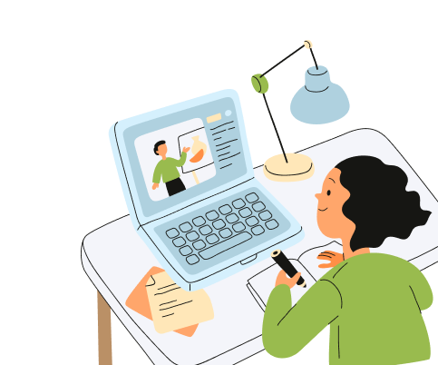 How to study efficiently and effectively for students